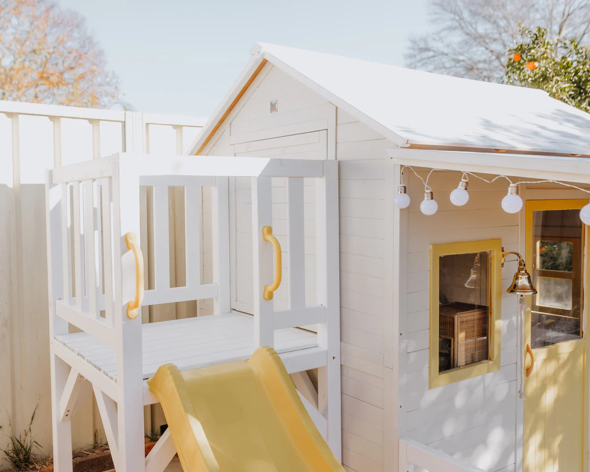 Little Lux Pixie Playhouse (Christmas Pre-Order)