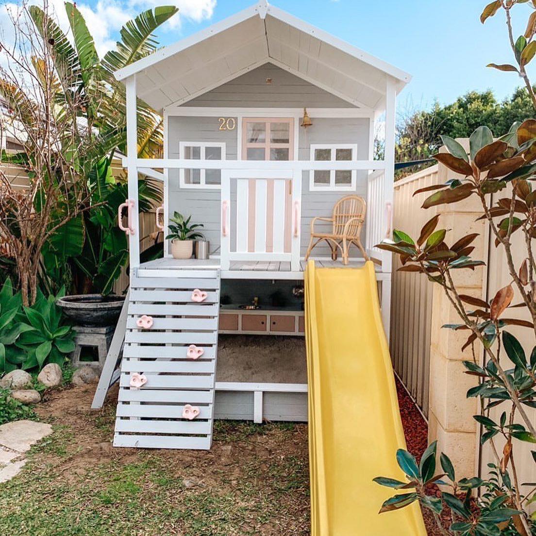 Little Lux Dinosaur Discovery Den with Kitchen