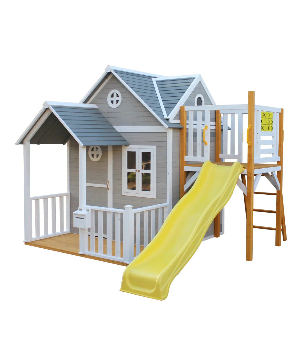 Little Lux Dream Scape Den
