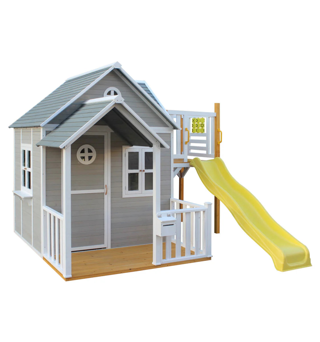 Little Lux Dream Scape Den
