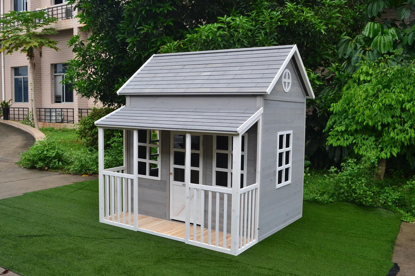 Little Lux Twinkle Toes Cottage