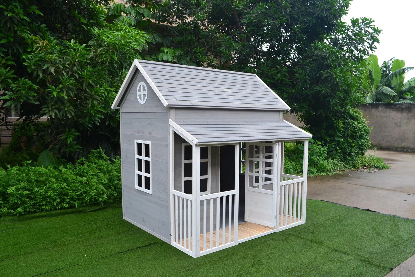 Little Lux Twinkle Toes Cottage