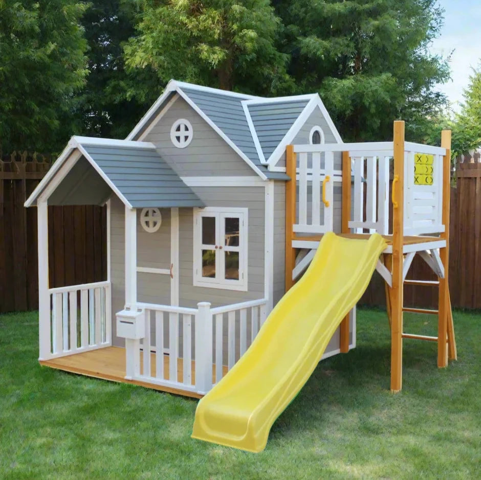 Little Lux Dream Scape Den